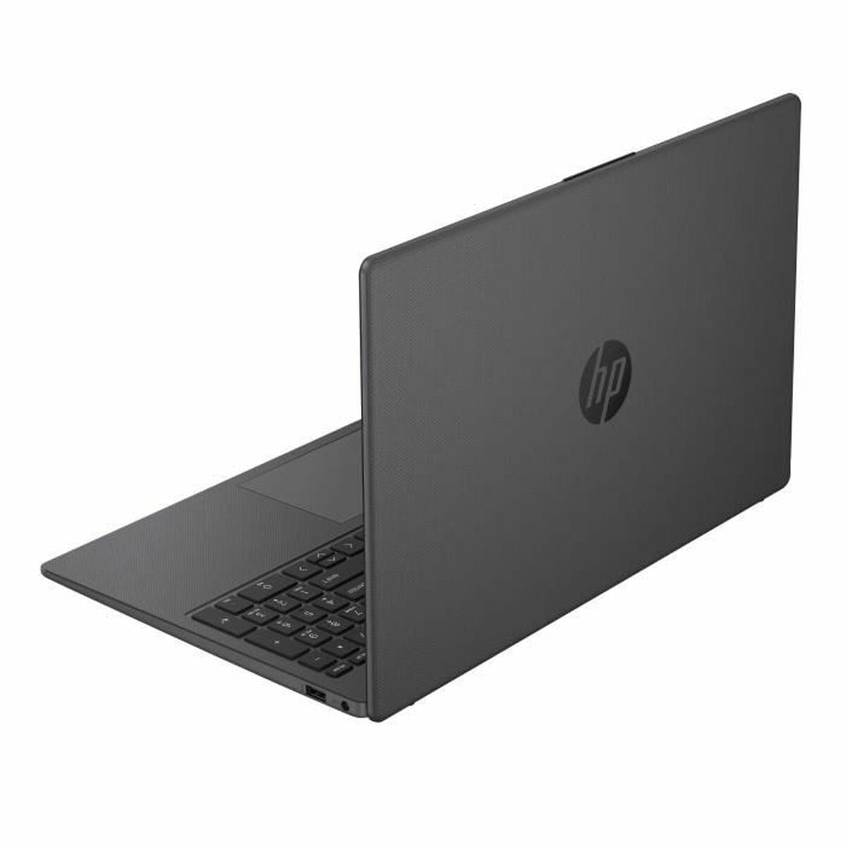 Laptop HP 15-fd0099nf